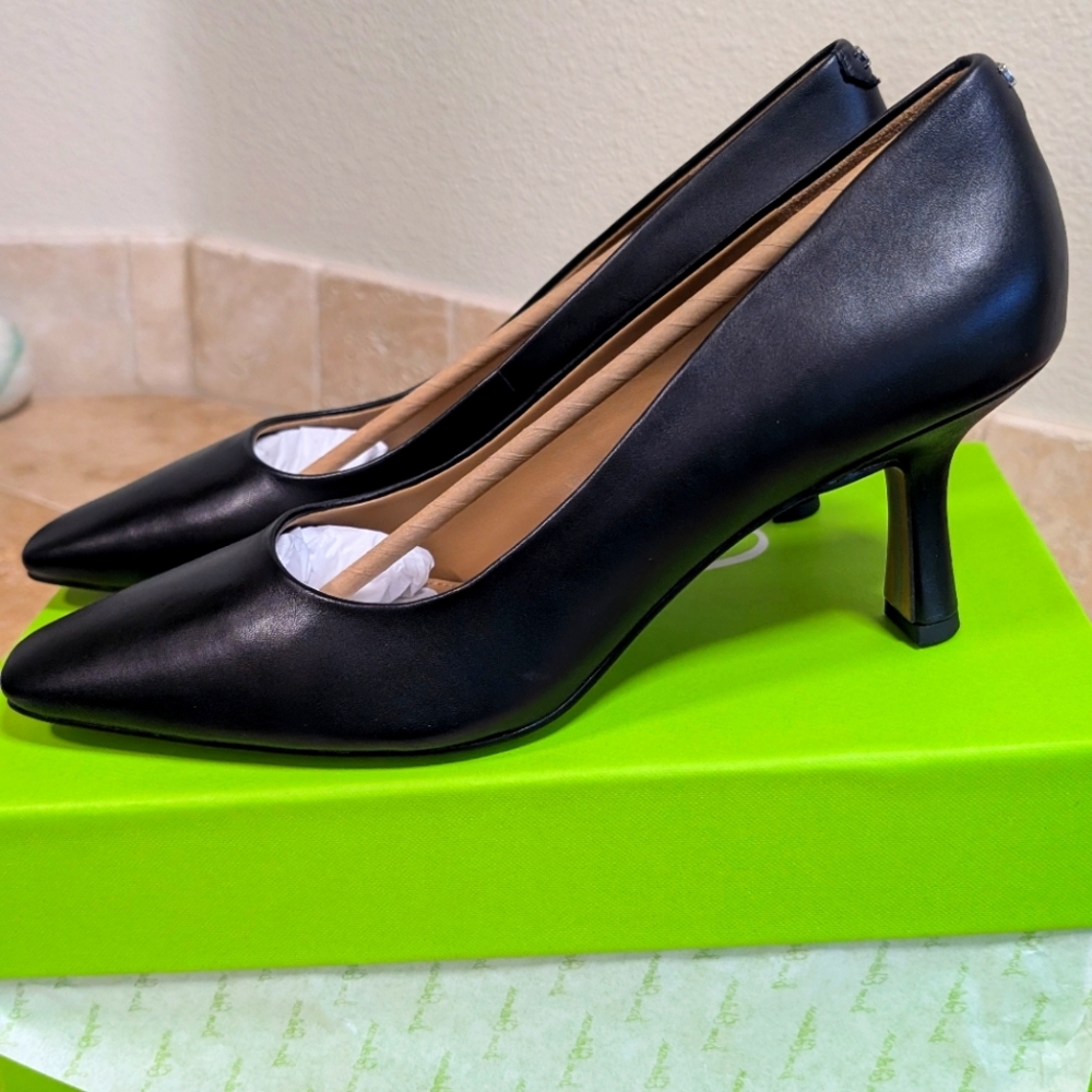 Sam Edelman Rika 10